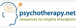 Psychotherapy.net: Online Psychotherapy magazine